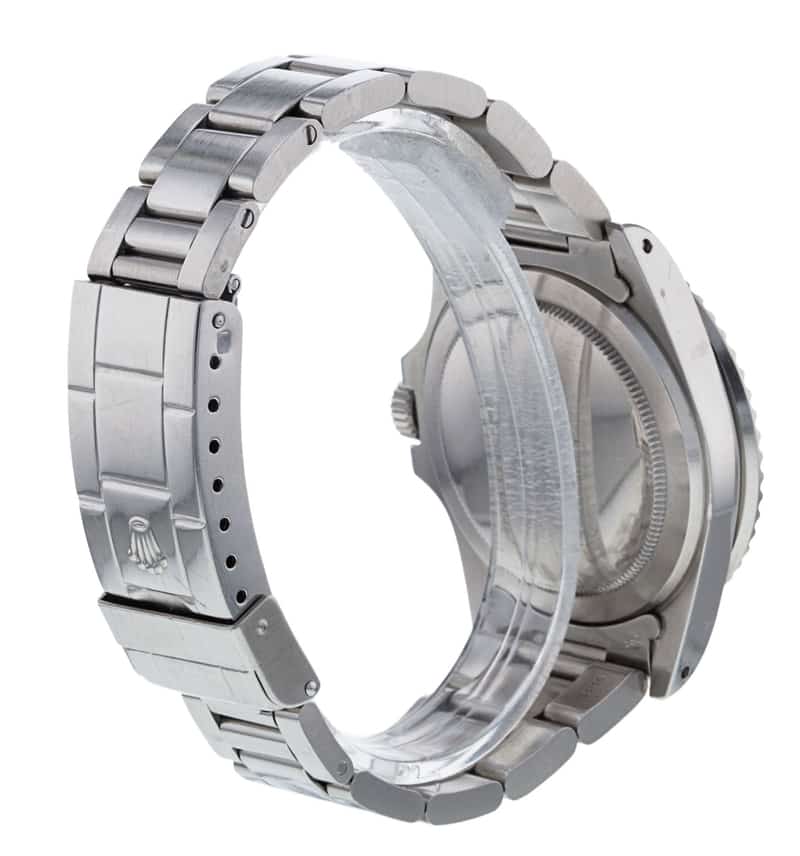Rolex Submariner 1680